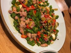 -先启半步颠小酒馆(周浦万达店)