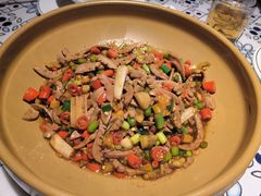 -邻里佬湘(东区店)