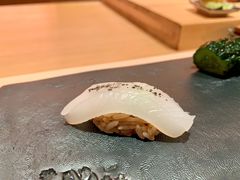 -橼舍鮨青木