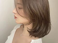 -武汉光谷K11
