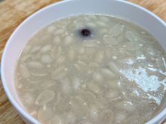 -大叔家福鼎小吃(十全街店)