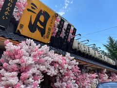 -三月居酒屋(青年大街店)