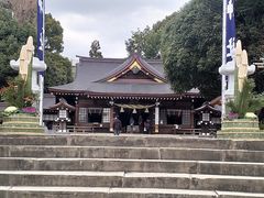 景点-水前寺成趣园