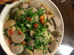 -河上轩(湖墅北路店)