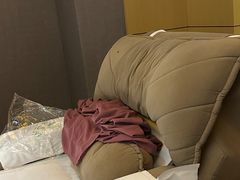 -金色印象·4k影院式足体养生(龙腾路店)