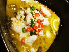 -刀板香·安徽菜(国购IFC店)