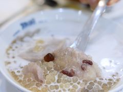 -糖潮糖水铺(省府店)