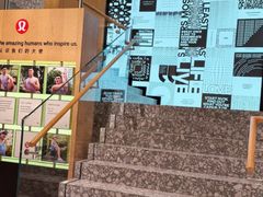 -lululemon(新天地店)