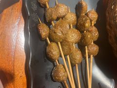 -烧蠔帮·湛江生蚝(南桥店)