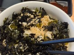 -牛角日本烧肉专门店(海运大厦店)