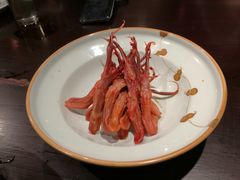 -大宅院(西溪路店)