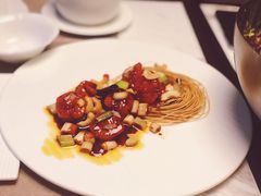 -春申里餐厅(银泰in99店)