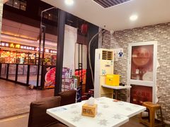 -多呗辣麻辣香锅(万达广场店)
