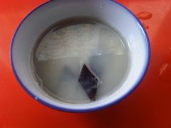 IMG00271-20120526-1538-奶酪魏(牛街总店)
