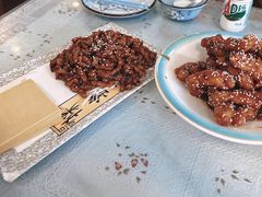 -鼎香润(德胜门内店)