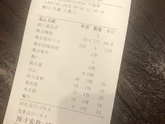 -阿多私房菜(顺德店)
