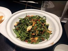 -渝乡辣婆婆·川菜 水煮鱼(安平店)