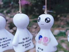 -梧桐山风景名胜区