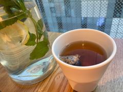 -比格比萨自助(德思勤四季汇店)