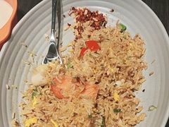 -卡朋西餐(宝安大仟里店)
