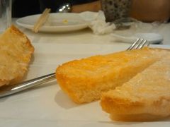 android_upload_pic-太兴餐厅(东方广场分店)
