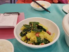 -六婶西关小厨(光塔路店)