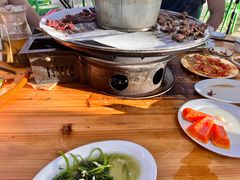 -真香牛肉老店(思源路店)