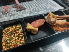 -贵州风味小馆(世茂茂悦里)