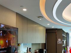 -希玛爱康健口腔(南山海岸城店)