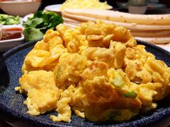 -老昌春饼(松北店)