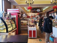-百年义利(北兴路店)
