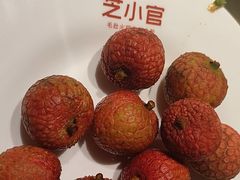 -芝小官毛肚火锅海鲜自助(淮安清江浦区新亚店)
