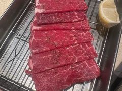 -蚂蚁洞·烤肉大营地(上海静安大悦城店)