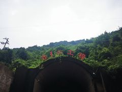 -816工程景区