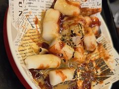 -孖记茶档·热腾茶餐(乐峰店)