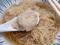 -细拥竹升面(花城汇店)