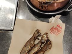 -塘屋烧烤·云南火塘烧烤品牌(春城慧谷旗舰店)