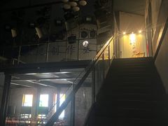 -天津青年创业园