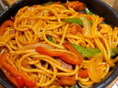 -韩宫宴炭火烤肉(印象城店)