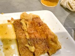 -廣順興(明鸿路店)