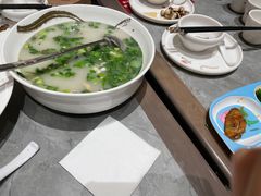 -丁里羊肉小镇(滨湖旗舰店)