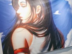 -浣熊部落ps4 ps5 switch 电玩(茶店子店)