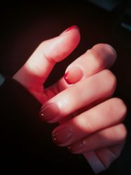 -Fanni美甲美睫皮肤管理