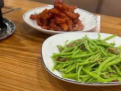 -同学酒楼(湖大琴园店)