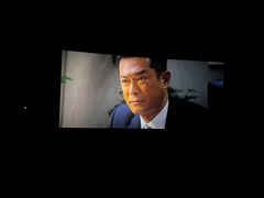 -农垦博纳国际影城(津奥广场IMAX店)