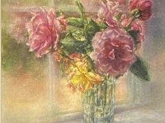 -上海虹桥当代艺术馆