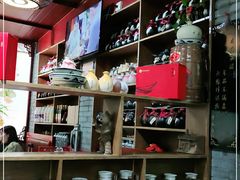 -窄巷子陕菜馆·地道陕西菜(粉巷店)