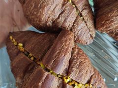 -盒马鲜生(乐成店)