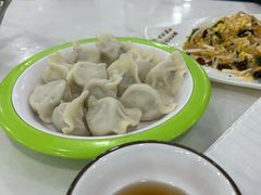 -威海渔村(黄兴路店)