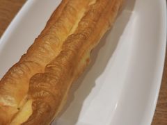 -南城香·饭香串香馄饨香(青年路店)